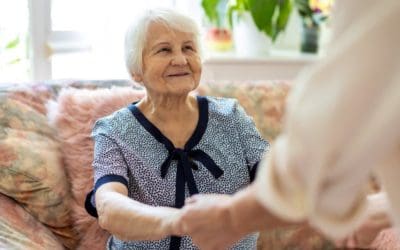 How to Help Someone with Alzheimer’s