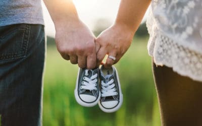 The Role of Acupuncture in Infertility Treatments