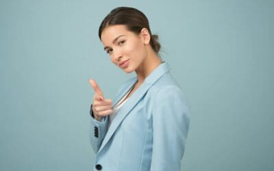 Managing PCOS with Acupuncture