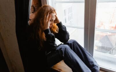 Acupuncture and Hormone Imbalance: A Guide