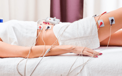 Electroacupuncture, Cupping, and Other Advanced Techniques