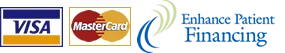 payment-options-visa-mc-enhance