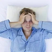 Acute & Chronic Pain